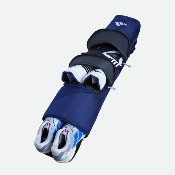 Funda Hockey Adidas VS 6