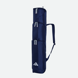 Funda Hockey Adidas VS 6
