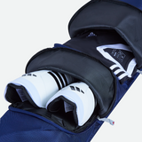Funda Hockey Adidas VS 6