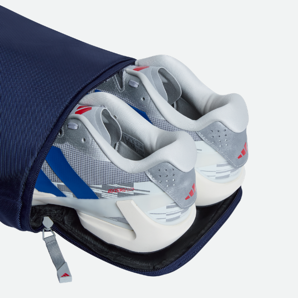 Funda Hockey Adidas VS 6