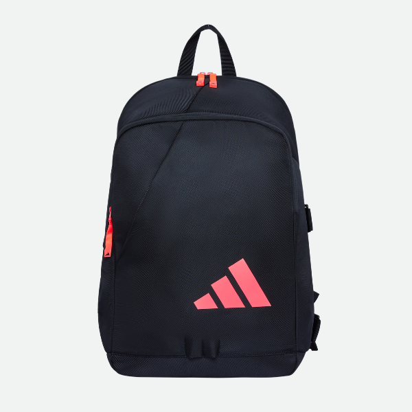 Mochila Adidas VS 6