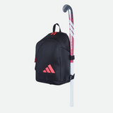 Mochila Adidas VS 6