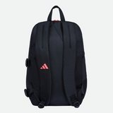 Mochila Adidas VS 6