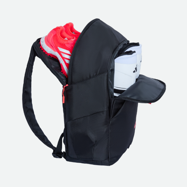 Mochila Adidas VS 6