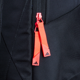 Mochila Adidas VS 6
