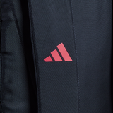 Mochila Adidas VS 6