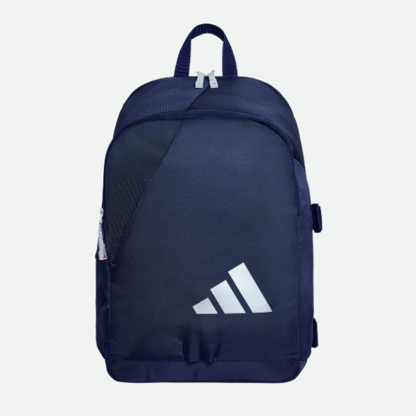 Mochila Adidas VS 6