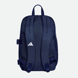 Mochila Adidas VS 6