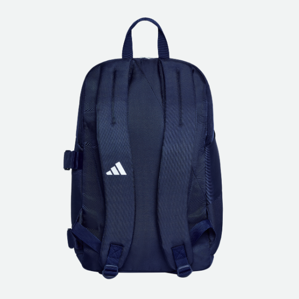 Mochila Adidas VS 6