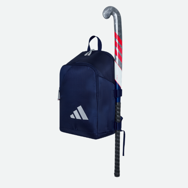 Mochila Adidas VS 6