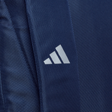 Mochila Adidas VS 6