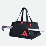 Bolsa de Deporte Adidas VS 6