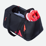 Bolsa de Deporte Adidas VS 6