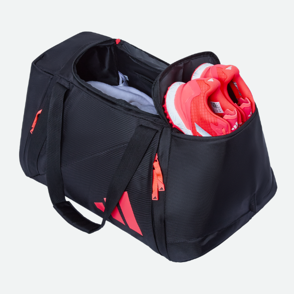 Bolsa de Deporte Adidas VS 6