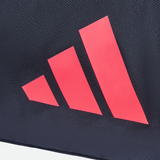 Bolsa de Deporte Adidas VS 6
