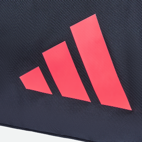 Bolsa de Deporte Adidas VS 6