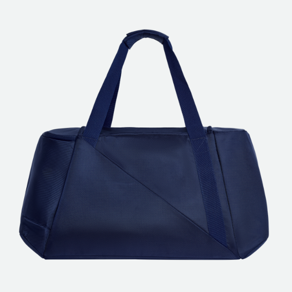 Bolsa de Deporte Adidas VS 6