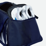 Bolsa de Deporte Adidas VS 6