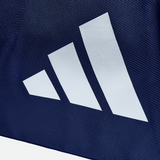 Bolsa de Deporte Adidas VS 6