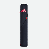 Funda Hockey Adidas VS 6 Sleeve