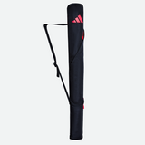 Funda Hockey Adidas VS 6 Sleeve