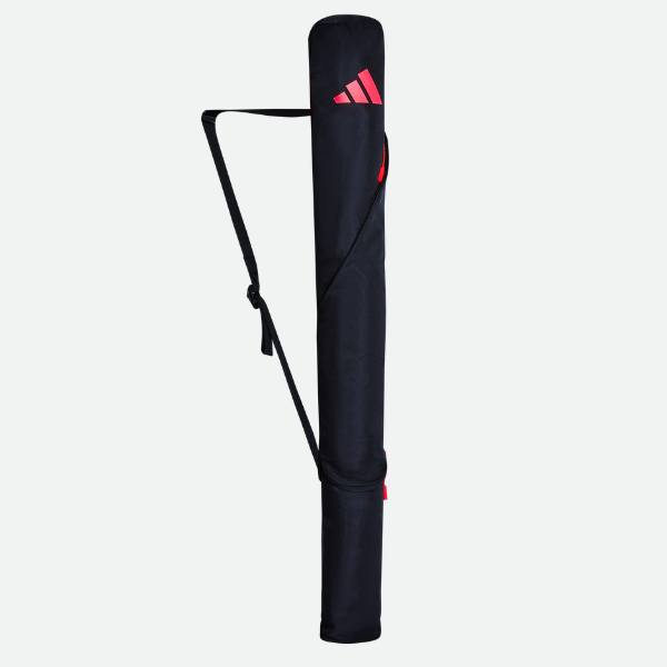 Funda Hockey Adidas VS 6 Sleeve