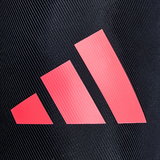 Funda Hockey Adidas VS 6 Sleeve