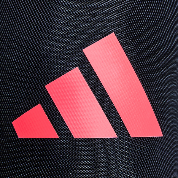Funda Hockey Adidas VS 6 Sleeve