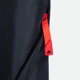 Funda Hockey Adidas VS 6 Sleeve