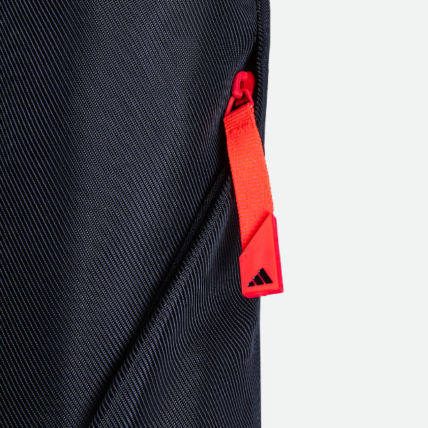 Funda Hockey Adidas VS 6 Sleeve