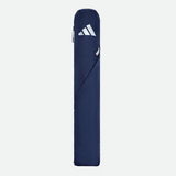 Funda Hockey Adidas VS 6 Sleeve