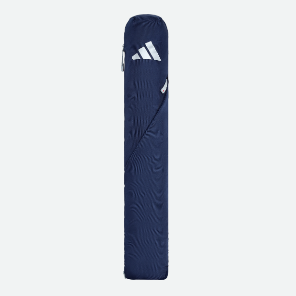Funda Hockey Adidas VS 6 Sleeve