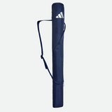 Funda Hockey Adidas VS 6 Sleeve