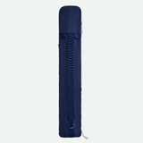 Funda Hockey Adidas VS 6 Sleeve