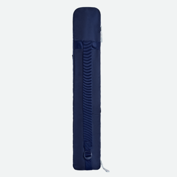 Funda Hockey Adidas VS 6 Sleeve