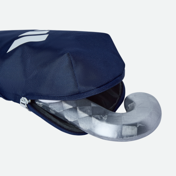 Funda Hockey Adidas VS 6 Sleeve