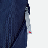 Funda Hockey Adidas VS 6 Sleeve