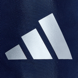 Funda Hockey Adidas VS 6 Sleeve