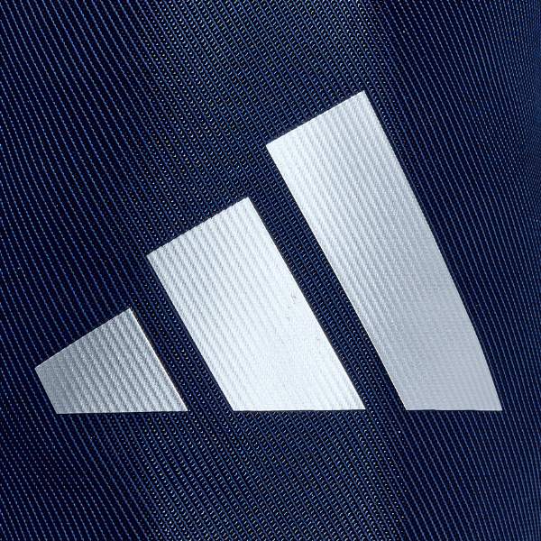 Funda Hockey Adidas VS 6 Sleeve