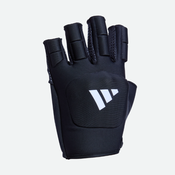 Guantes Hockey Hierba Adidas Hockey OD