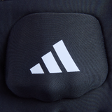 Guantes Hockey Hierba Adidas Hockey OD