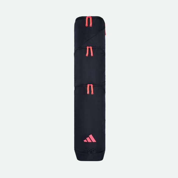 Funda Hockey Adidas VS 6