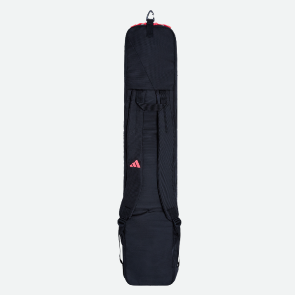 Funda Hockey Adidas VS 6