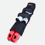 Funda Hockey Adidas VS 6