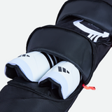 Funda Hockey Adidas VS 6