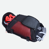 Mochila Adidas X-Symbolic 3