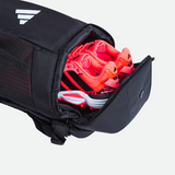Mochila Adidas X-Symbolic 3