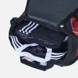 Mochila Adidas X-Symbolic 3