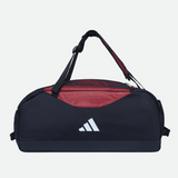 Bolsa de Deporte Adidas X-Symbolic 3