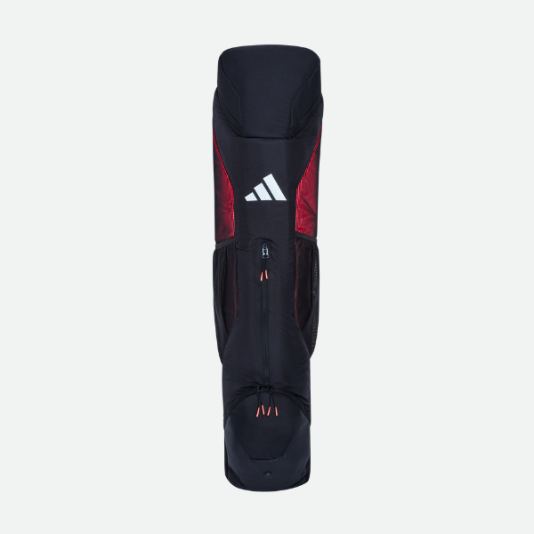 Funda Hockey Adidas X-Symbolic 3